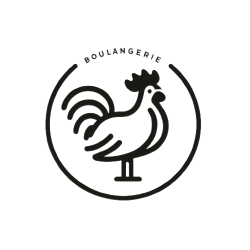 Boulangerie les Gaulois